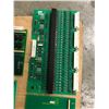 Image 10 : LOT OF GIDDINGS & LEWIS CIRCUIT BOARDS *PART #'S PICTURED*