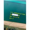 Image 14 : LOT OF GIDDINGS & LEWIS CIRCUIT BOARDS *PART #'S PICTURED*