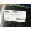 Image 16 : LOT OF GIDDINGS & LEWIS CIRCUIT BOARDS *PART #'S PICTURED*