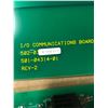 Image 17 : LOT OF GIDDINGS & LEWIS CIRCUIT BOARDS *PART #'S PICTURED*