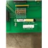 Image 18 : LOT OF GIDDINGS & LEWIS CIRCUIT BOARDS *PART #'S PICTURED*