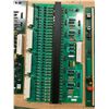 Image 7 : LOT OF GIDDINGS & LEWIS CIRCUIT BOARDS *PART #'S PICTURED*