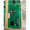 Image 9 : LOT OF GIDDINGS & LEWIS CIRCUIT BOARDS *PART #'S PICTURED*