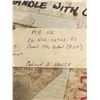 Image 3 : LOT OF GIDDINGS & LEWIS CIRCUIT BOARDS *PART #'S PICTURED*
