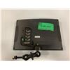 Image 2 : Newall DP120041111S1 Control Pendant