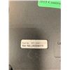 Image 3 : Newall DP120041111S1 Control Pendant