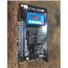 Image 1 : Fuji Electric FVR-G5 Drive