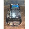 Image 2 : Fuji Electric FVR-G5 Drive