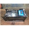 Image 3 : Fuji Electric FVR-G5 Drive