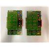 Image 2 : LOT OF MISC CNC BOARDS