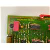 Image 8 : LOT OF MISC CNC BOARDS