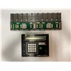 Image 1 : LOT OF MISC CNC ITEMS
