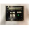 Image 2 : LOT OF MISC CNC ITEMS