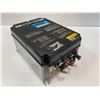 Image 1 : FUJI ELECTRIC FVR022G5S-2 DRIVE