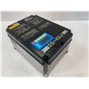 Image 2 : FUJI ELECTRIC FVR022G5S-2 DRIVE