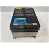 Image 3 : FUJI ELECTRIC FVR022G5S-2 DRIVE
