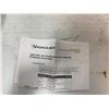 Image 7 : DYNAPAR 3600 PPR 3/8 SHAFT ENCODER AND CABLE