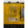 Image 8 : LOT OF KEYENCE LASER PRODUCT
