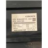 Image 8 : (3) NACHI MSMA302D7V3 AC SERVO MOTORS
