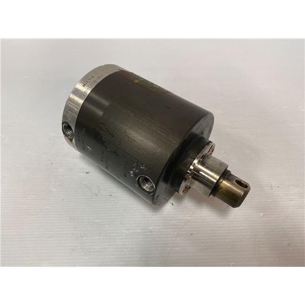 MILCO PC-1400-22 PART