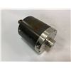 Image 2 : MILCO PC-1400-22 PART