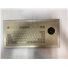 Image 1 : NSI TRACKERBOARD