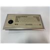 Image 3 : NSI TRACKERBOARD