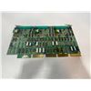 Image 10 : LOT OF MISC BOARDS