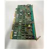 Image 11 : LOT OF MISC BOARDS