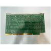 Image 13 : LOT OF MISC BOARDS