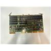 Image 14 : LOT OF MISC BOARDS