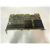 Image 16 : LOT OF MISC BOARDS