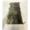 Image 18 : LOT OF MISC BOARDS