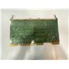 Image 19 : LOT OF MISC BOARDS