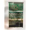Image 1 : LOT OF MISC BOARDS