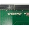 Image 23 : LOT OF MISC BOARDS