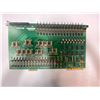Image 2 : LOT OF MISC BOARDS