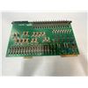 Image 3 : LOT OF MISC BOARDS