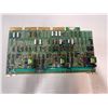 Image 8 : LOT OF MISC BOARDS