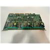 Image 9 : LOT OF MISC BOARDS