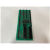Image 13 : LOT OF (2) MISC CIRCUIT BOARDS