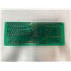 Image 14 : LOT OF (2) MISC CIRCUIT BOARDS