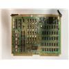Image 2 : LOT OF (2) MISC CIRCUIT BOARDS