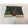 Image 18 : LOT OF (5) CIRCUIT BOARDS