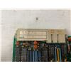 Image 22 : LOT OF (5) CIRCUIT BOARDS