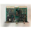 Image 23 : LOT OF (5) CIRCUIT BOARDS