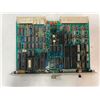Image 30 : LOT OF (5) CIRCUIT BOARDS