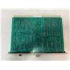 Image 35 : LOT OF (5) CIRCUIT BOARDS
