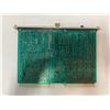 Image 7 : LOT OF (5) CIRCUIT BOARDS