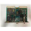 Image 9 : LOT OF (5) CIRCUIT BOARDS